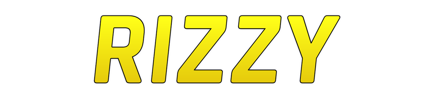 Rizzy